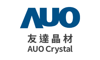 j9九游会登录入口九游会官网j9晶材